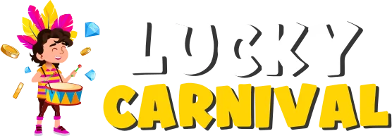 Lucky Carnival Casino